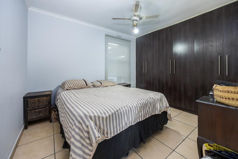 3 Bedroom Property for Sale in Northpine Western Cape